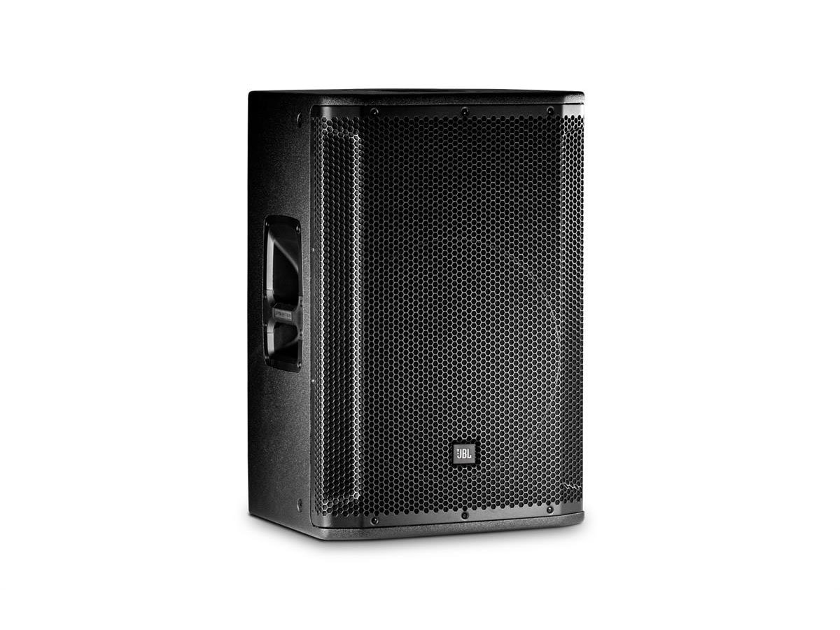 JBL SRX815P