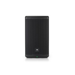 JBL EON712