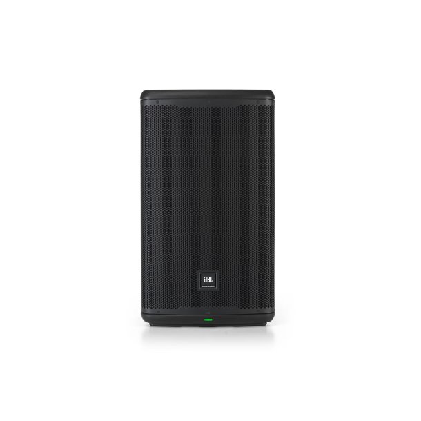 JBL EON712
