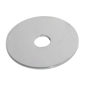 Pearl PR128 Hi Hat stlskive