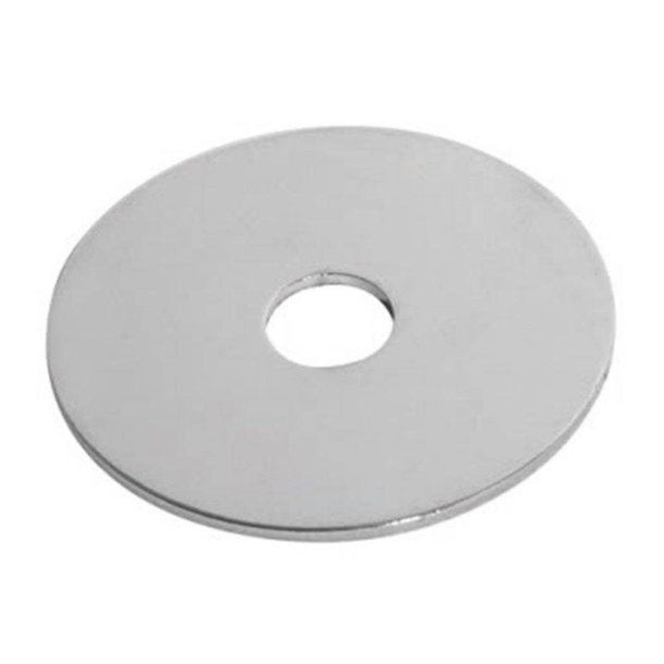 Pearl PR128 Hi Hat stlskive