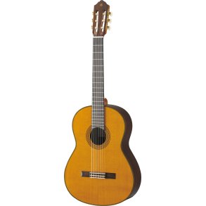Yamaha CG192C