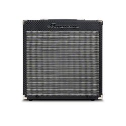Ampeg RB-108