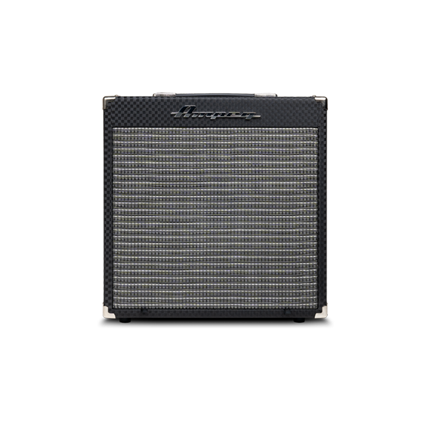 Ampeg RB-108