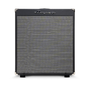 Ampeg RB-112