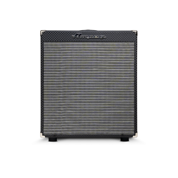 Ampeg RB-112