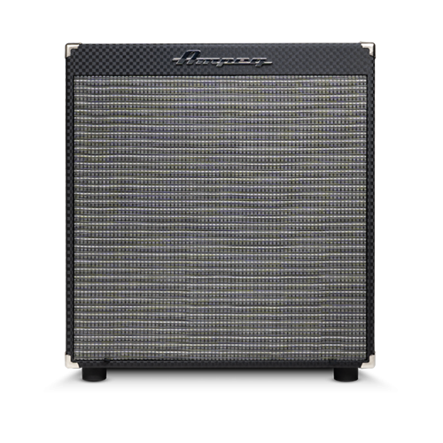 Ampeg RB-115 Bas Combo