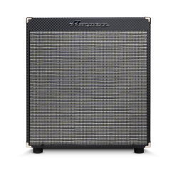 Ampeg RB-115 Bass Combo