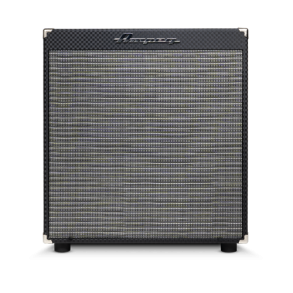 Ampeg RB-115 Bass Combo