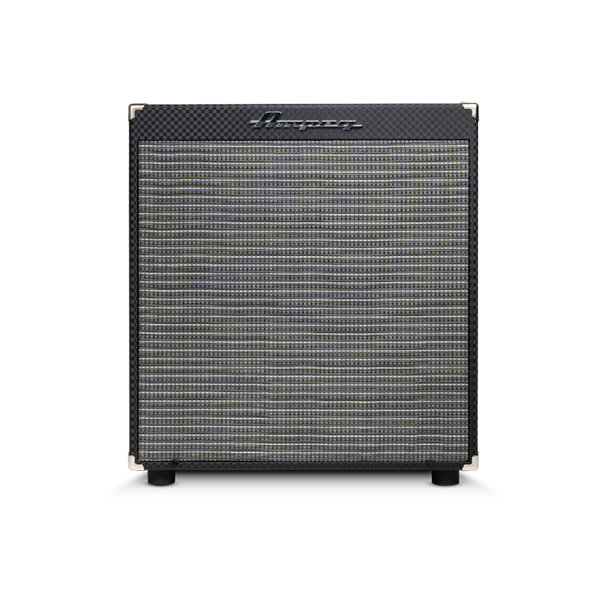 Ampeg RB-115 Bass Combo