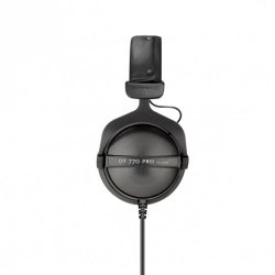 Beyerdynamic DT 770 PRO (80ohm)