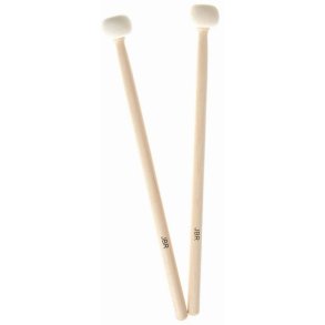 George Hennesey JBR Kller (par)