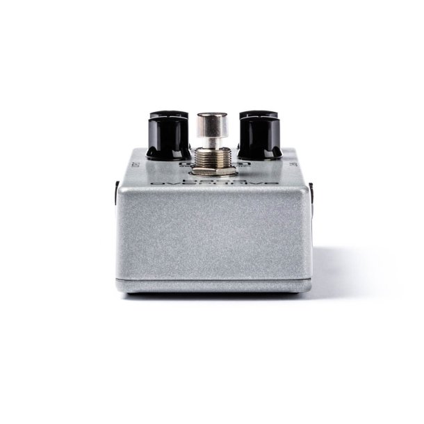 (DEMO) Dunlop MXR M89