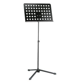 Knig & Meyer 12179 Music Stand