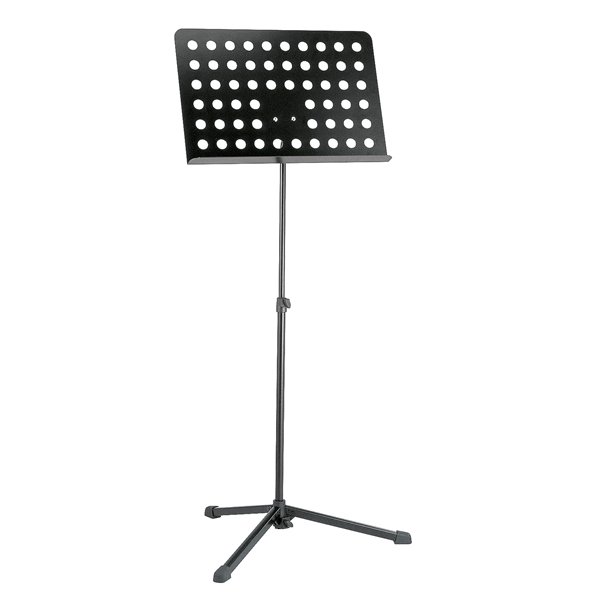 Knig &amp; Meyer 12179 Music Stand