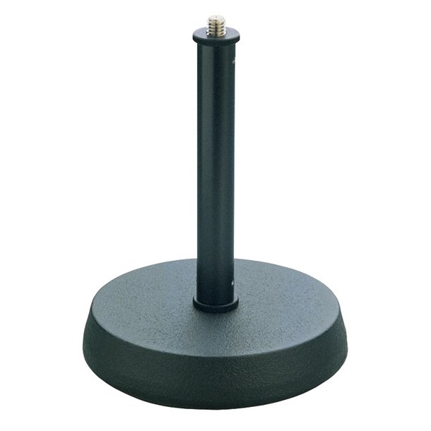 Knig &amp; Meyer 232B Bordstativ (23200)