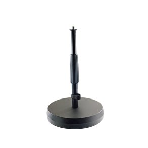 Knig & Meyer 23325 Table Stand