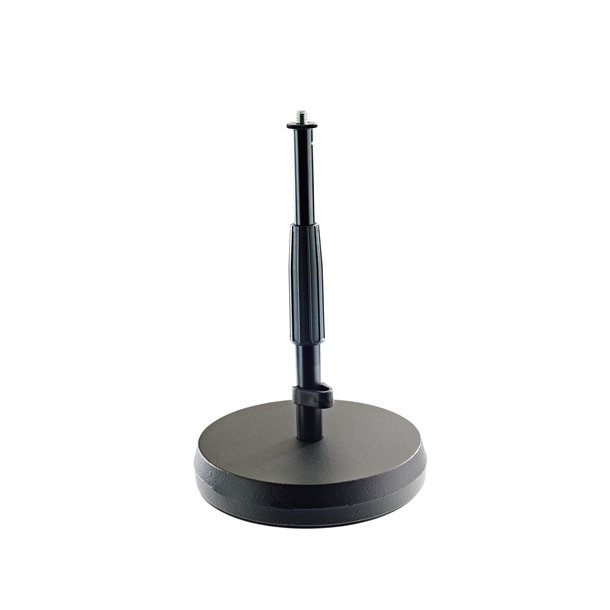 Knig &amp; Meyer 23325 Table Stand