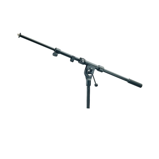 Knig &amp; Meyer 211/1B