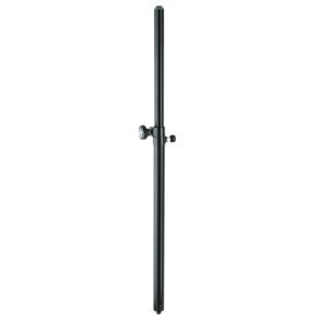 K�nig & Meyer 21337 Distance tube