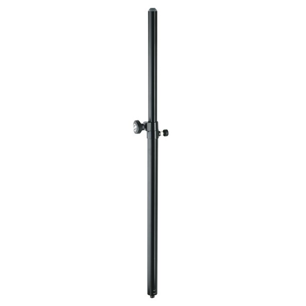 K�nig &amp; Meyer 21337 Distance tube