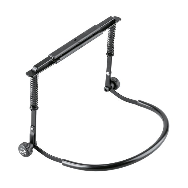 Knig &amp; Meyer 16415 Mundharmonikaholder