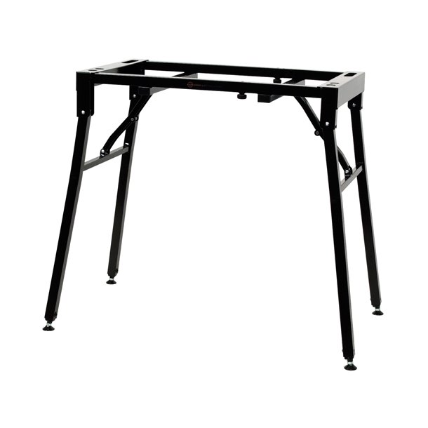 Knig &amp; Meyer 18950 Keyboard Stand