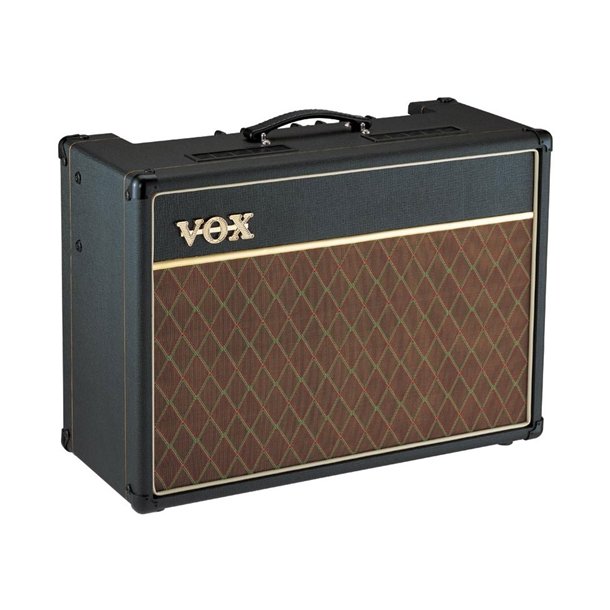 VOX AC15C1
