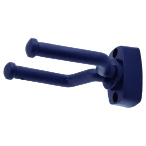 Pulse SSG-A Guitarholder til vg