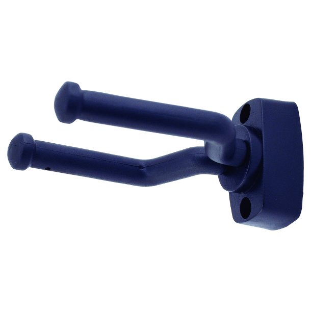 Pulse SSG-A Guitarholder til vg