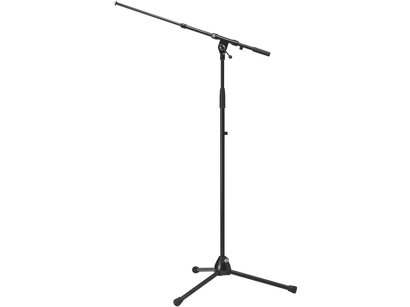 Knig &amp; Meyer 210/9 microphone stand
