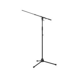Knig &amp; Meyer 210/9 mikrofonstativ