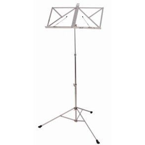 George Hennesey MS-16C