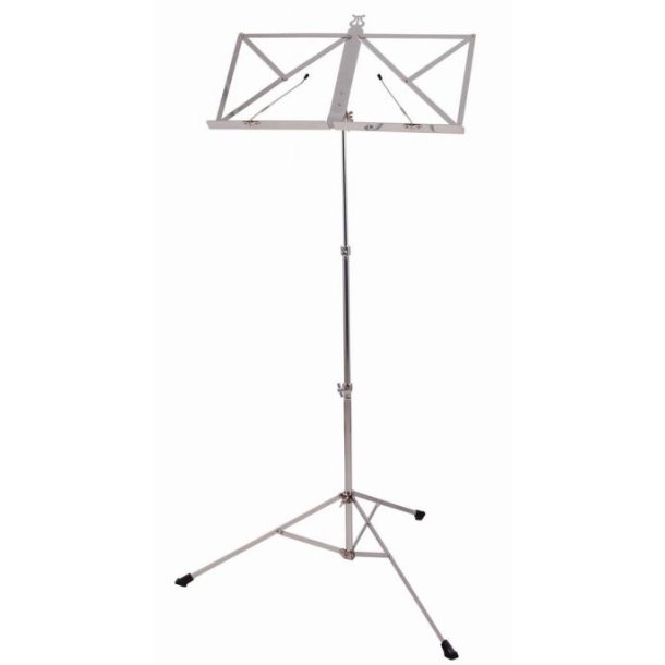 George Hennesey MS-16C