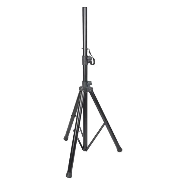 Thornton US021-1 hjttaler-stativ