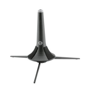 Knig & Meyer 15210 trumpet stand