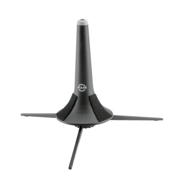 Knig &amp; Meyer 15210 trumpet stand