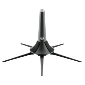 Knig & Meyer 15213 Trumpet Stand