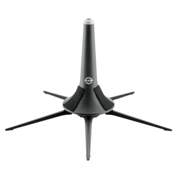 Knig &amp; Meyer 15213 Trumpet Stand
