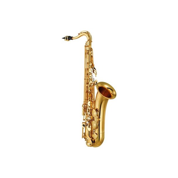 Yamaha YTS-280 Tenor Saxophones