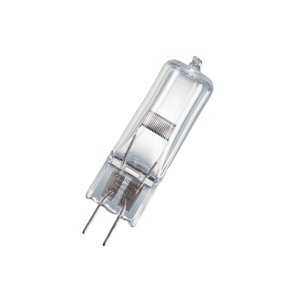 Osram 64664 HLX 400W 36V