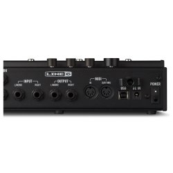 Line6 HX Effects