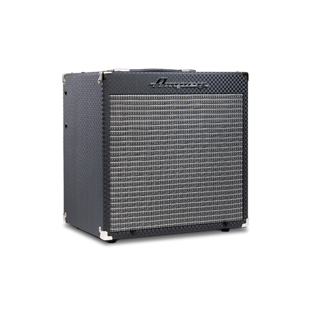 Ampeg RB-108