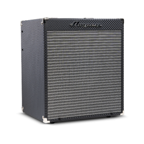 Ampeg RB-110