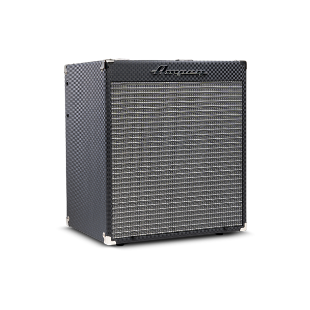 Ampeg RB-110
