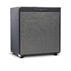 Ampeg RB-115 Bass Combo