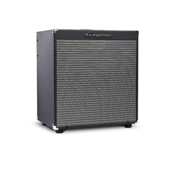 Ampeg RB-115 Bass Combo