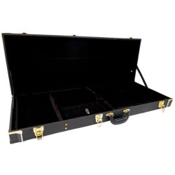 Noname CS-200-EL Electric guitar case