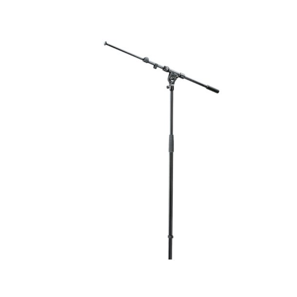 Knig &amp; Meyer 210/9 mikrofonstativ