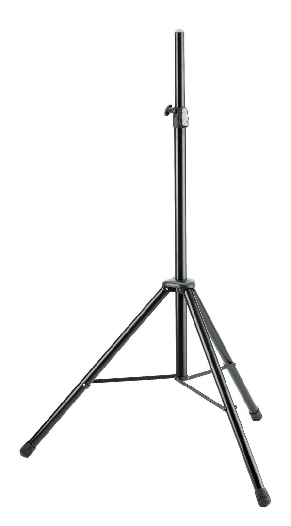 Knig &amp; Meyer 21436 Hjttaler stativ